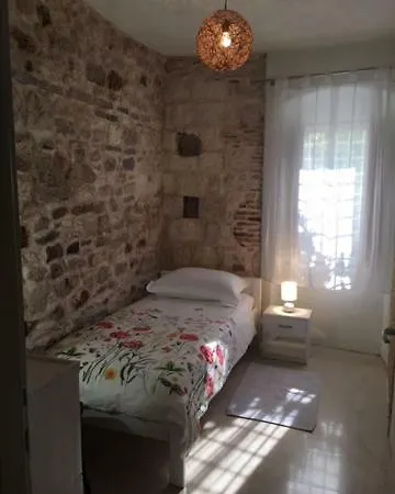 Nights In Hvar 아파트